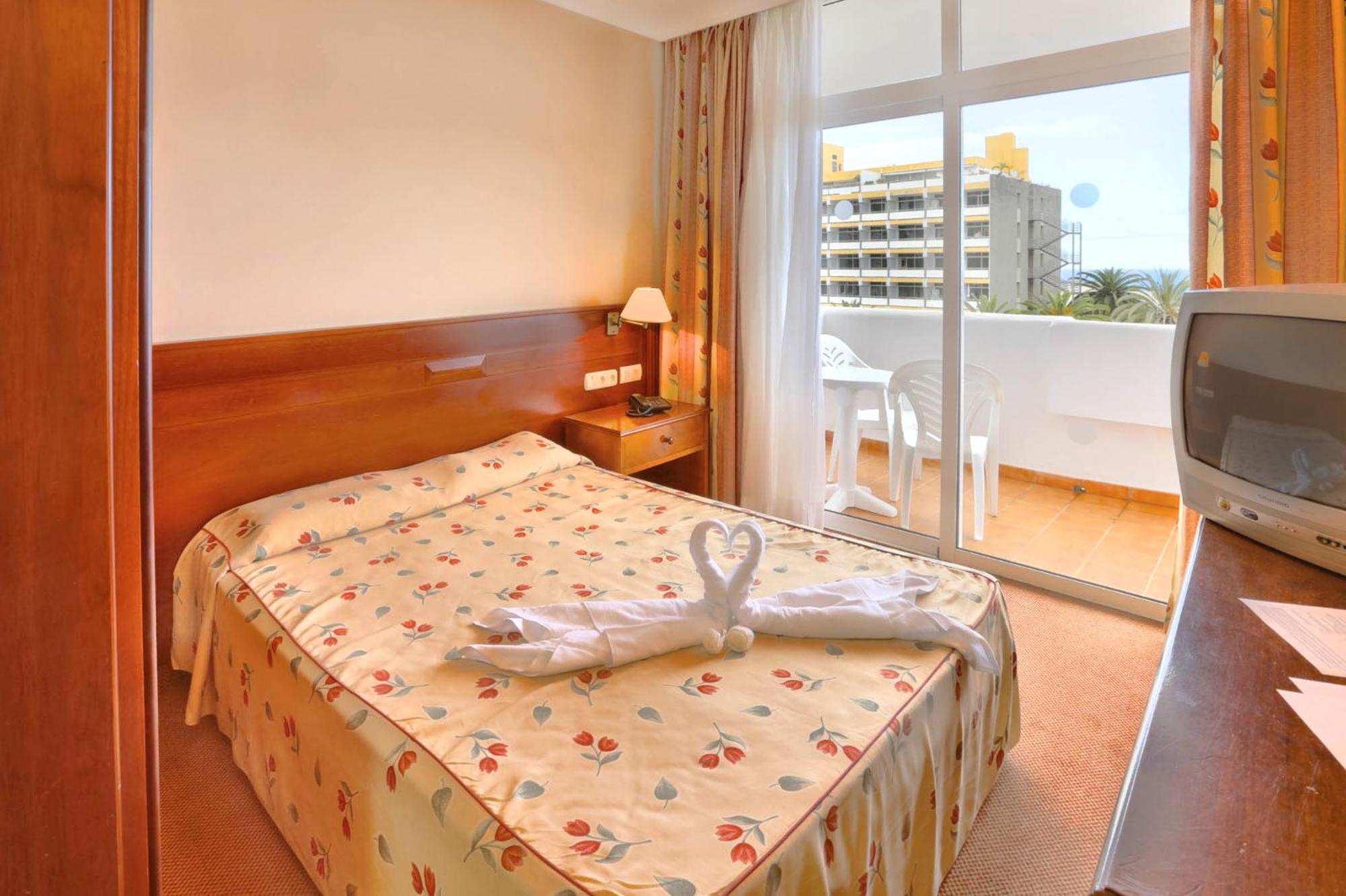 Single Room,1306911622:JPEG